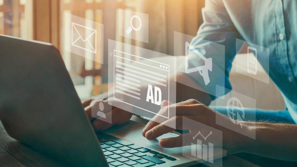 digital marketing atlanta