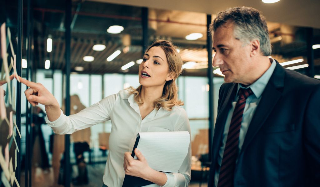 How to Market Your Business Creatively