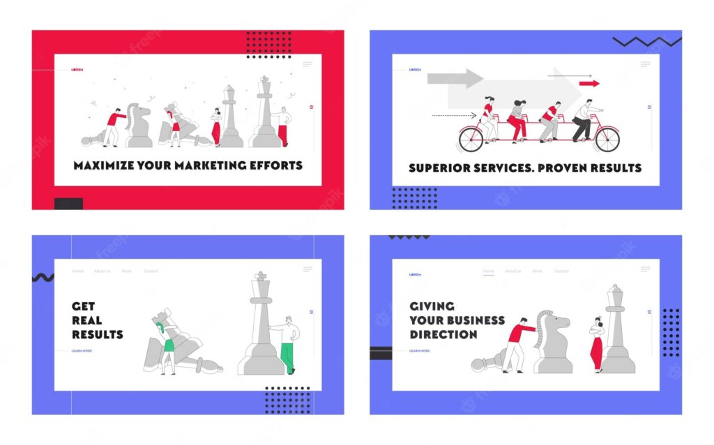 10 Proven Strategies for Maximizing Your Content Marketing