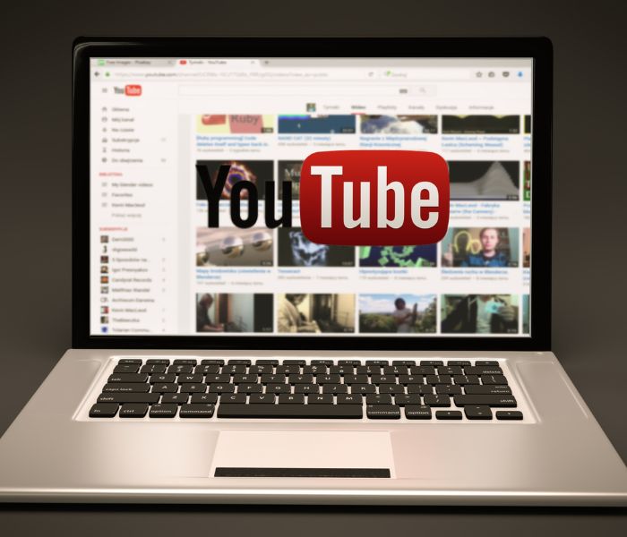 Youtube Makreting Proven Strategies and Tips